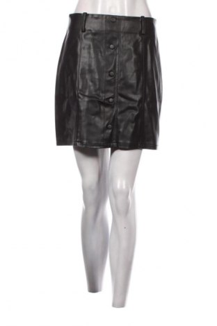 Spódnica Amisu, Rozmiar M, Kolor Czarny, Cena 7,99 zł