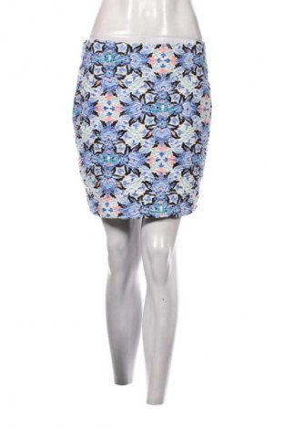 Sukňa Amisu, Veľkosť L, Farba Viacfarebná, Cena  5,95 €