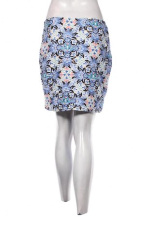 Sukňa Amisu, Veľkosť L, Farba Viacfarebná, Cena  5,95 €