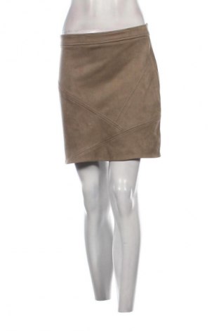 Sukňa Amisu, Veľkosť M, Farba Hnedá, Cena  16,13 €