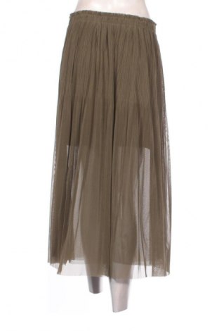 Sukňa Amisu, Veľkosť M, Farba Zelená, Cena  2,95 €