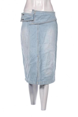 Szoknya Amisu, Méret M, Szín Kék, Ár 2 329 Ft