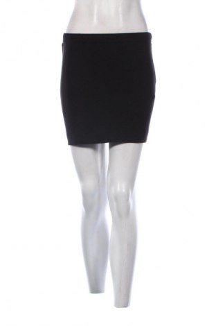 Sukňa Amisu, Veľkosť S, Farba Čierna, Cena  2,95 €