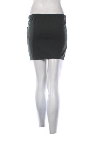 Sukňa Amisu, Veľkosť S, Farba Zelená, Cena  2,95 €