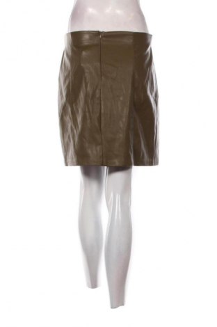 Sukňa Amisu, Veľkosť M, Farba Zelená, Cena  1,95 €