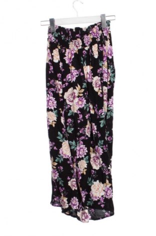 Fustă Amisu, Mărime XS, Culoare Multicolor, Preț 12,99 Lei