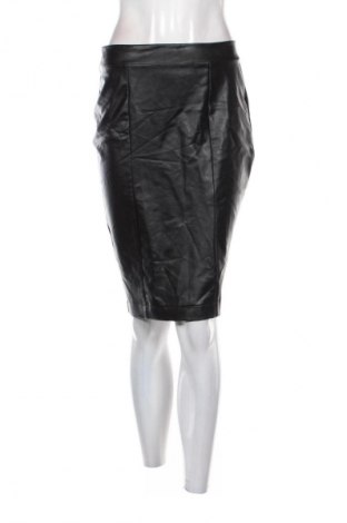 Sukně Amisu, Velikost S, Barva Černá, Cena  49,00 Kč