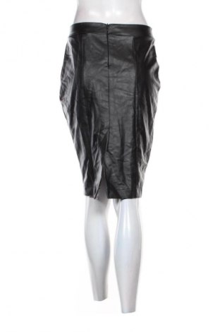 Sukně Amisu, Velikost S, Barva Černá, Cena  49,00 Kč