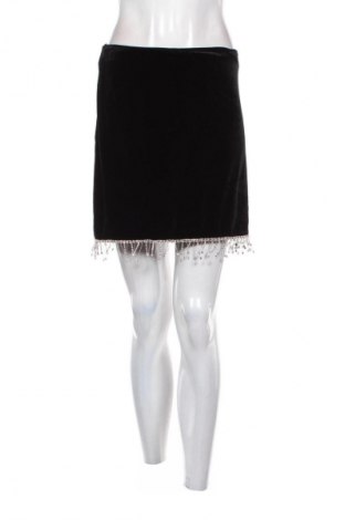 Sukňa Amisu, Veľkosť M, Farba Čierna, Cena  1,95 €