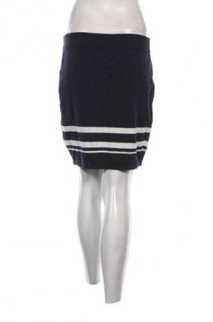 Пола Amisu, Размер XL, Цвят Син, Цена 3,06 €