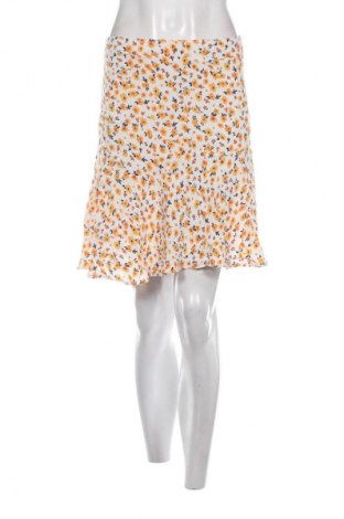 Rock Anko, Größe XXL, Farbe Mehrfarbig, Preis € 7,99