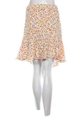 Rock Anko, Größe XXL, Farbe Mehrfarbig, Preis € 7,99