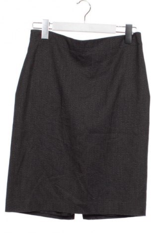 Rock Ann Taylor, Größe XS, Farbe Grau, Preis € 8,56