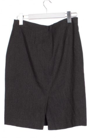 Rock Ann Taylor, Größe XS, Farbe Grau, Preis € 8,56