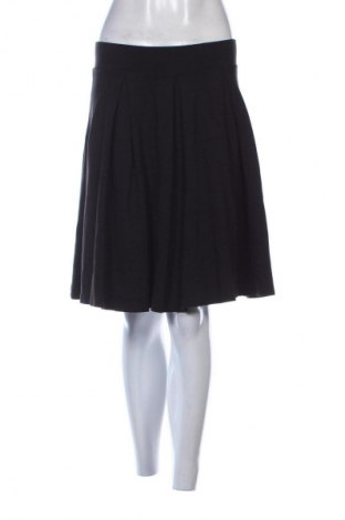 Sukňa Anna Field, Veľkosť M, Farba Čierna, Cena  3,95 €