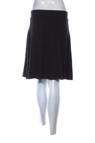 Sukňa Anna Field, Veľkosť M, Farba Čierna, Cena  3,95 €