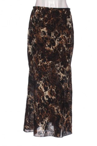 Rock Apart, Größe S, Farbe Mehrfarbig, Preis 9,99 €