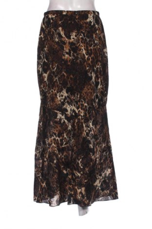 Rock Apart, Größe S, Farbe Mehrfarbig, Preis 9,99 €