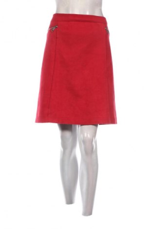 Rock Armand Thiery, Größe XL, Farbe Rot, Preis 8,62 €