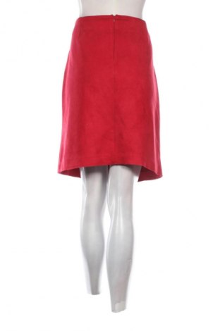 Rock Armand Thiery, Größe XL, Farbe Rot, Preis 8,62 €