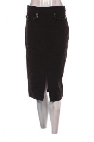 Rock Artigli, Größe S, Farbe Schwarz, Preis 12,99 €