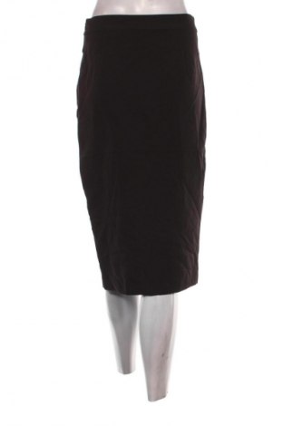 Rock Artigli, Größe S, Farbe Schwarz, Preis 12,99 €