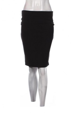 Rock Artigli, Größe M, Farbe Schwarz, Preis 10,99 €