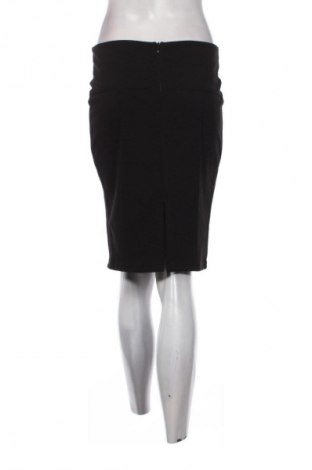 Rock Artigli, Größe M, Farbe Schwarz, Preis 10,99 €