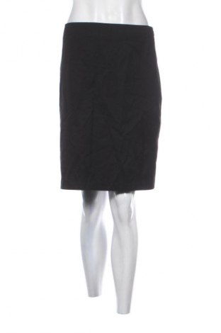 Fustă Aspire, Mărime XL, Culoare Negru, Preț 7,99 Lei
