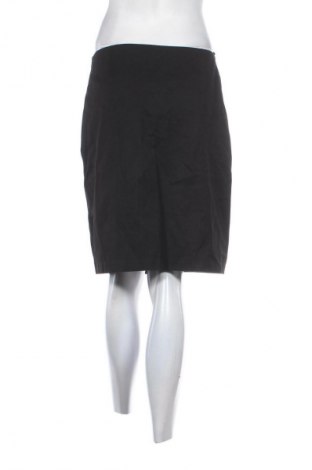 Fustă Aspire, Mărime XL, Culoare Negru, Preț 7,99 Lei