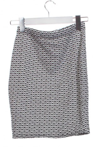 Sukně Atmosphere, Velikost XS, Barva Vícebarevné, Cena  89,00 Kč