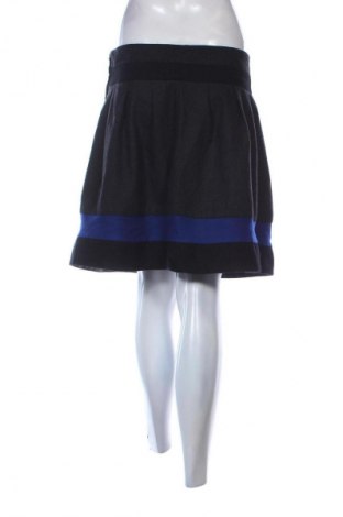 Spódnica Atmosphere, Rozmiar L, Kolor Kolorowy, Cena 81,97 zł