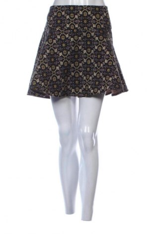 Sukně Atmosphere, Velikost M, Barva Vícebarevné, Cena  89,00 Kč