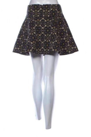 Sukně Atmosphere, Velikost M, Barva Vícebarevné, Cena  89,00 Kč
