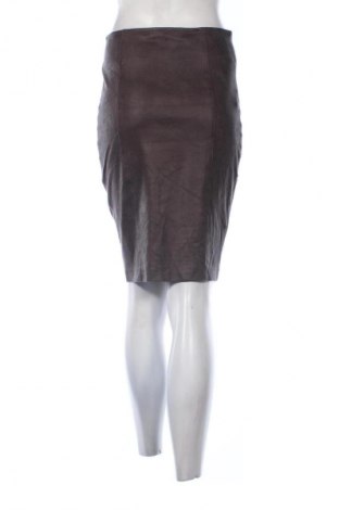 Пола Atos Lombardini, Размер S, Цвят Многоцветен, Цена 13,80 €