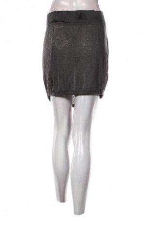 Szoknya Attr@ttivo, Méret L, Szín Sokszínű, Ár 2 699 Ft