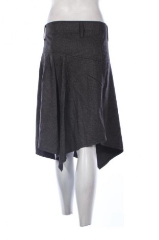 Szoknya Attr@ttivo, Méret S, Szín Szürke, Ár 2 529 Ft