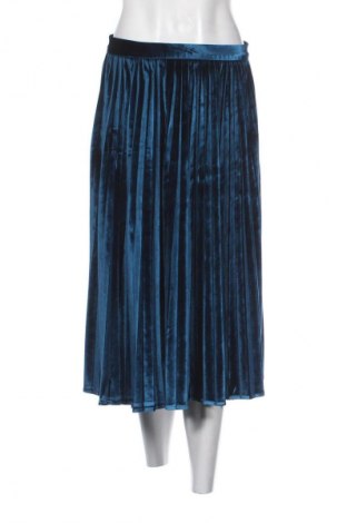 Fustă Axel, Mărime M, Culoare Albastru, Preț 109,52 Lei