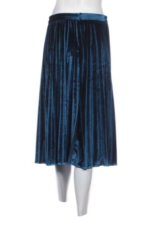 Fustă Axel, Mărime M, Culoare Albastru, Preț 109,52 Lei