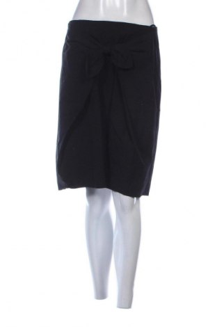 Sukně BOSS, Velikost M, Barva Černá, Cena  719,00 Kč