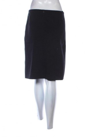 Sukně BOSS, Velikost M, Barva Černá, Cena  719,00 Kč