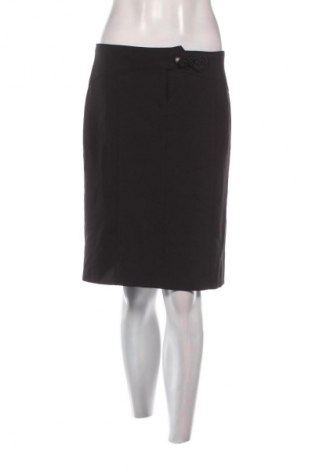 Sukně BSB Collection, Velikost L, Barva Černá, Cena  89,00 Kč