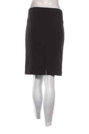 Sukně BSB Collection, Velikost L, Barva Černá, Cena  89,00 Kč