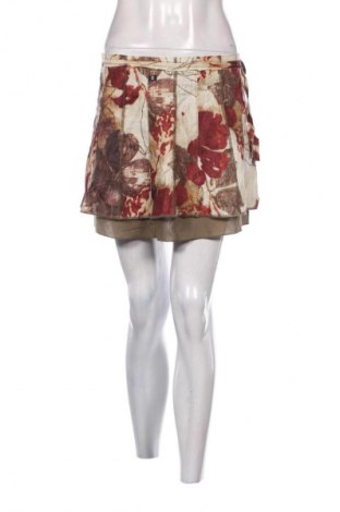 Rock BSB Collection, Größe S, Farbe Mehrfarbig, Preis 5,99 €