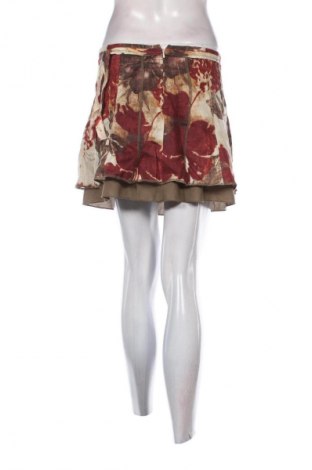 Rock BSB Collection, Größe S, Farbe Mehrfarbig, Preis 5,99 €