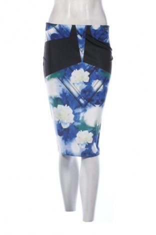 Spódnica BSB Collection, Rozmiar M, Kolor Kolorowy, Cena 126,04 zł