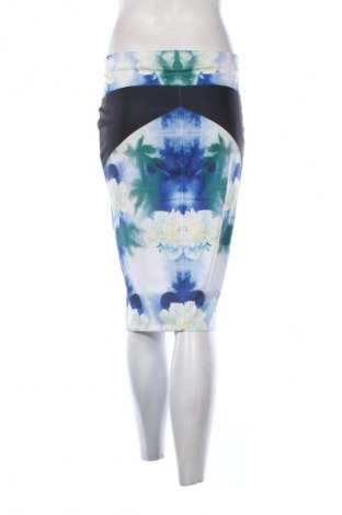 Spódnica BSB Collection, Rozmiar M, Kolor Kolorowy, Cena 126,04 zł