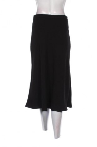 Sukňa Ba&sh, Veľkosť S, Farba Čierna, Cena  13,95 €