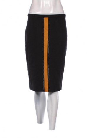 Sukně Badoo, Velikost S, Barva Vícebarevné, Cena  359,00 Kč