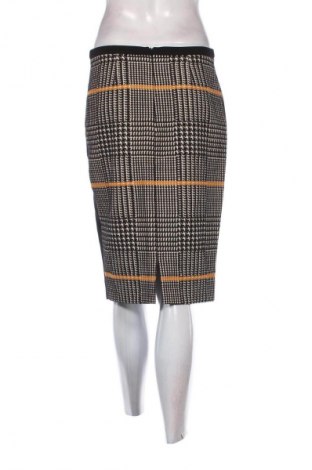 Sukně Badoo, Velikost S, Barva Vícebarevné, Cena  359,00 Kč